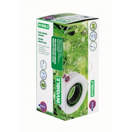 Ice tape - Nastro invisibile