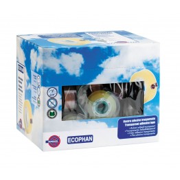 Ecophan - Nastro adesivo