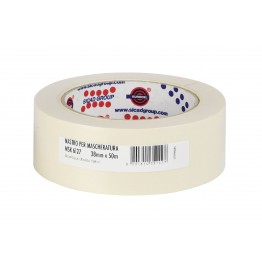MSK 6127 - Nastro in carta