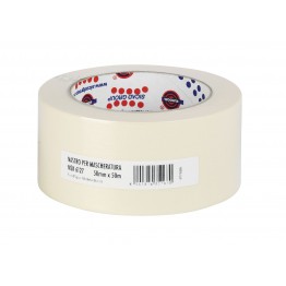 MSK 6127 - Nastro in carta