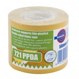 721 PPDA - Nastro biadesivo