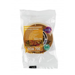700 RDA - Nastro biadesivo