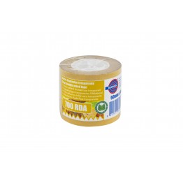 700 RDA - Nastro biadesivo
