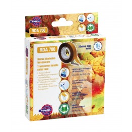 700 RDA - Nastro biadesivo