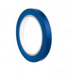PVC 350 - Nastro adesivo