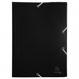 Cartellina con elastico