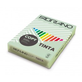 Copytinta - Carta A4