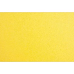 Fabriano Colore - Carta A3