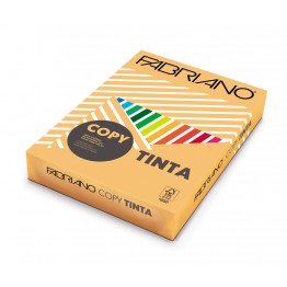 Copytinta - Carta A4