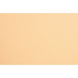 Fabriano Colore - Carta A4