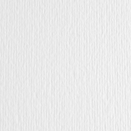 Cartoncino bristol 10fg, 70x100cm