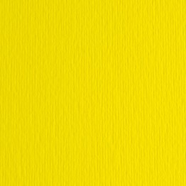 Cartoncino bristol 10fg, 70x100cm