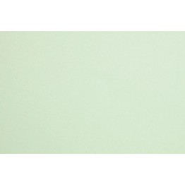 Fabriano Colore - Carta A3