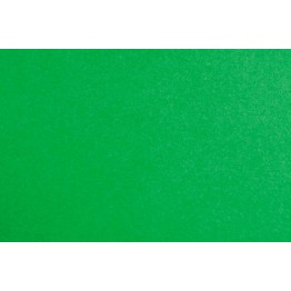 Fabriano Colore - Carta A4