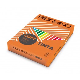 Copytinta - Carta A4