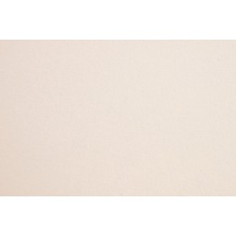 Fabriano Colore - Carta A4