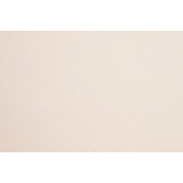 Fabriano Colore - Carta A4