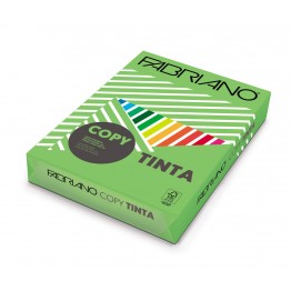 Copytinta - Carta A4