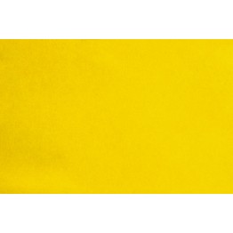Fabriano Colore - Carta A4