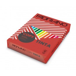 Copytinta - Carta A4