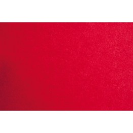 Fabriano Colore - Carta A4