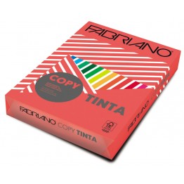 Copytinta - Carta A3