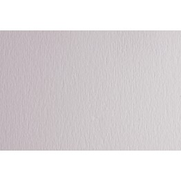 Cartoncino bristol 10fg, 70x100cm