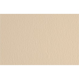 Cartoncino bristol 10fg, 70x100cm