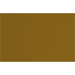 Cartoncino bristol 10fg, 70x100cm