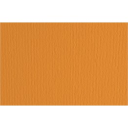 Cartoncino bristol 10fg, 70x100cm