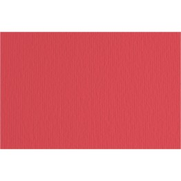 Cartoncino bristol 10fg, 70x100cm