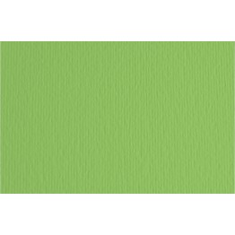 Cartoncino bristol 10fg, 70x100cm