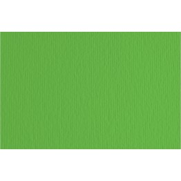 Cartoncino bristol 10fg, 70x100cm