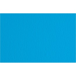 Cartoncino bristol 10fg, 70x100cm