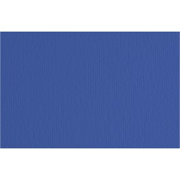 Cartoncino bristol 10fg, 70x100cm