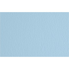 Cartoncino bristol 10fg, 70x100cm