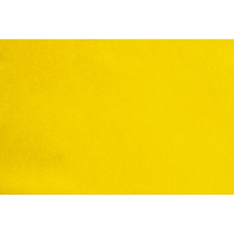 Fabriano Colore - Carta A4