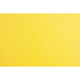 Fabriano Colore - Carta A4