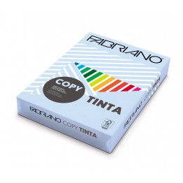 Copytinta - Carta A3