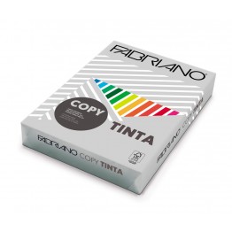 Copytinta - Carta A4