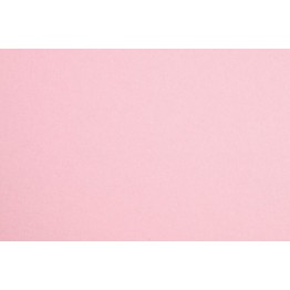 Fabriano Colore - Carta A3