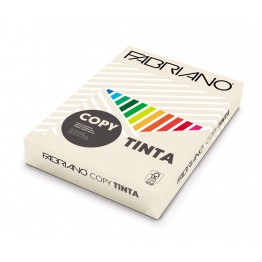 Copytinta - Carta A3