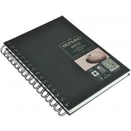 Sketch book - Libro per schizzi