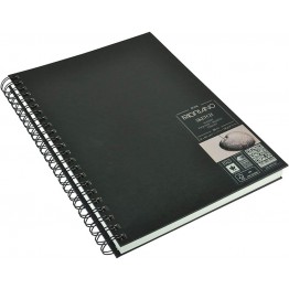 Sketch book - Libro per schizzi
