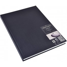 Sketch book - Libro per schizzi