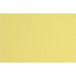 Cartoncino bristol 10fg, 70x100cm