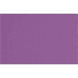 Cartoncino bristol 10fg, 70x100cm
