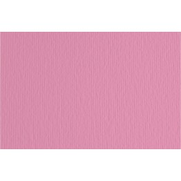 Cartoncino bristol 10fg, 70x100cm