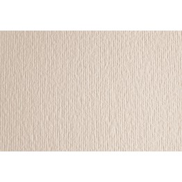 Cartoncino bristol 10fg, 70x100cm