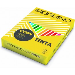 Copytinta - Carta A4